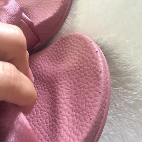 Bow Slides - Picture 2 of 8